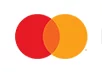 Rich Royal Casino Logo