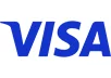 Rich Royal Casino Logo